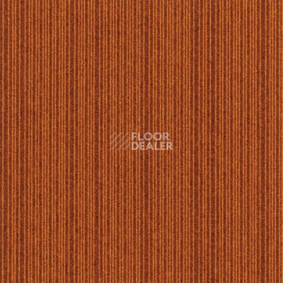 Ковровая плитка Art Intervention Коллекция Expansion Point Expansion Point 273 фото 1 | FLOORDEALER